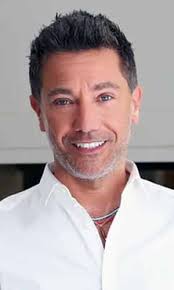 Gino D'Acampo